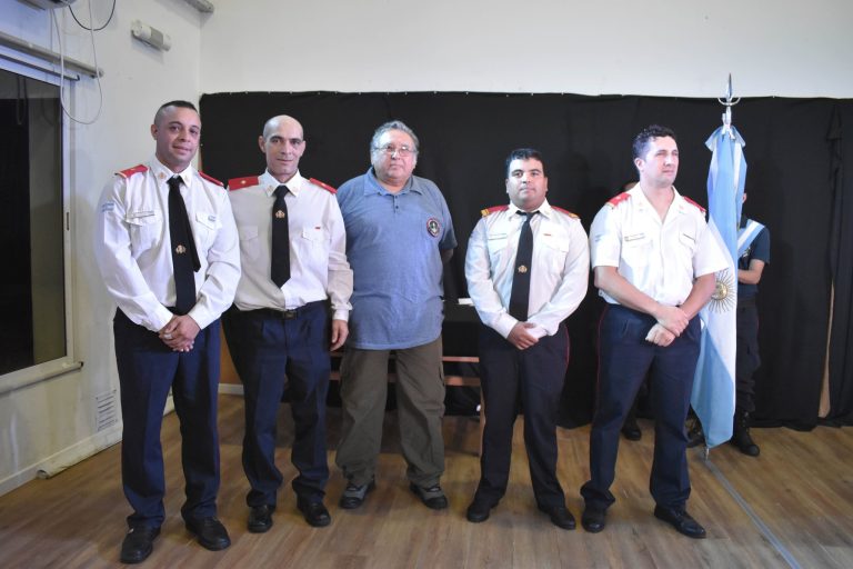 408523369_748791093947788_4805143394428965917_n