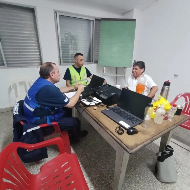 418943388_770759461750951_5513005232391449176_n