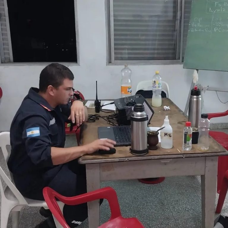 418943596_770759458417618_2382730927605952979_n