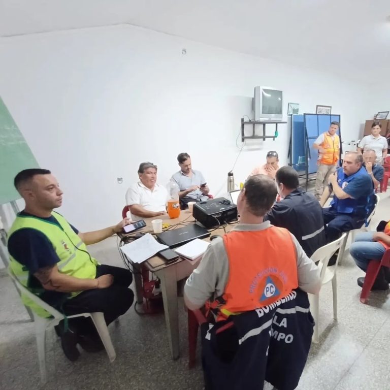 418952708_770759468417617_6391709052934749145_n