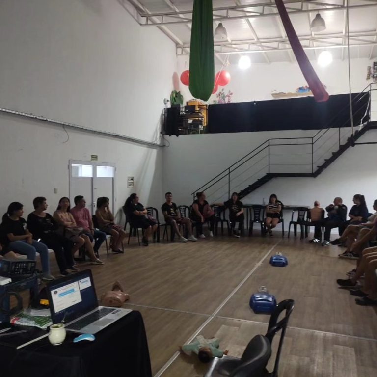 421451143_778419844318246_7281972654497131397_n