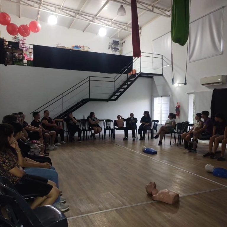 421483666_778419850984912_5744851335270841576_n