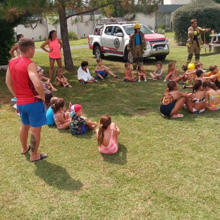 421533232_778416167651947_7362217994259529454_n