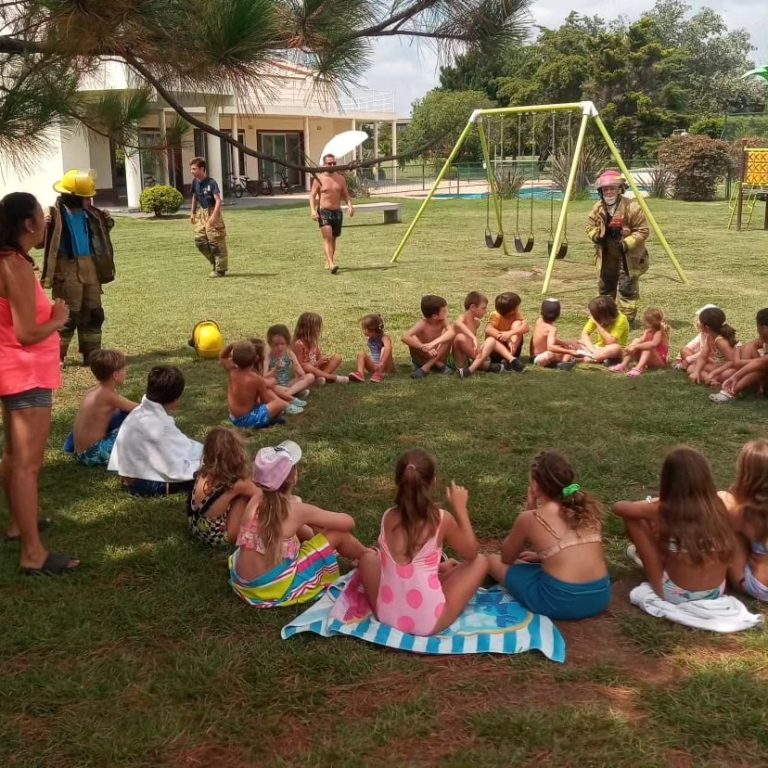 421574687_778416174318613_6235387030077231257_n