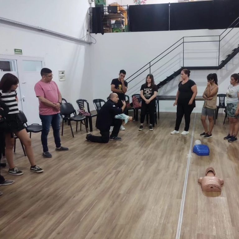 421587958_778419840984913_2412129364697218440_n