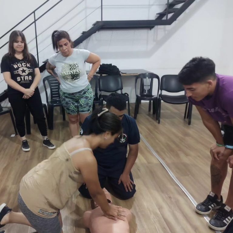 421677760_778419847651579_8443031723199993815_n