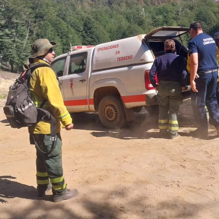 428622198_793792079447689_5837447160221940035_n