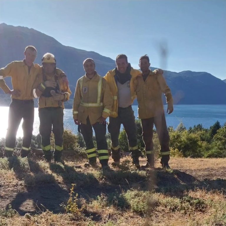 428630116_793792152781015_5502965769599279454_n