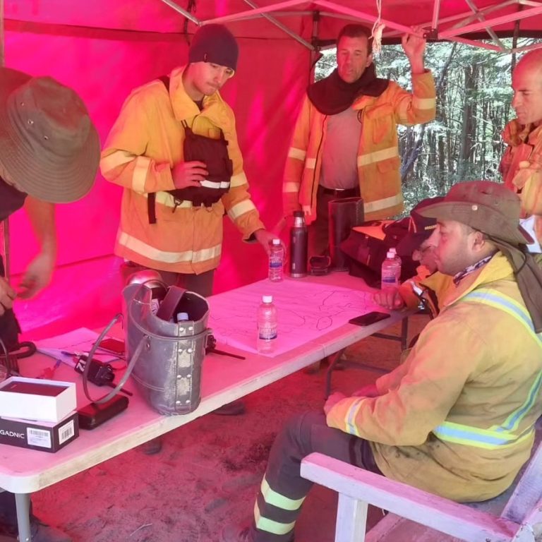 428631550_793792122781018_5991853397001212345_n