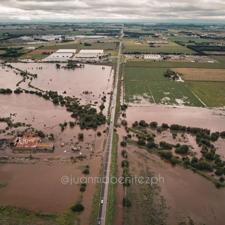 433962772_812483114245252_1540584080132413325_n