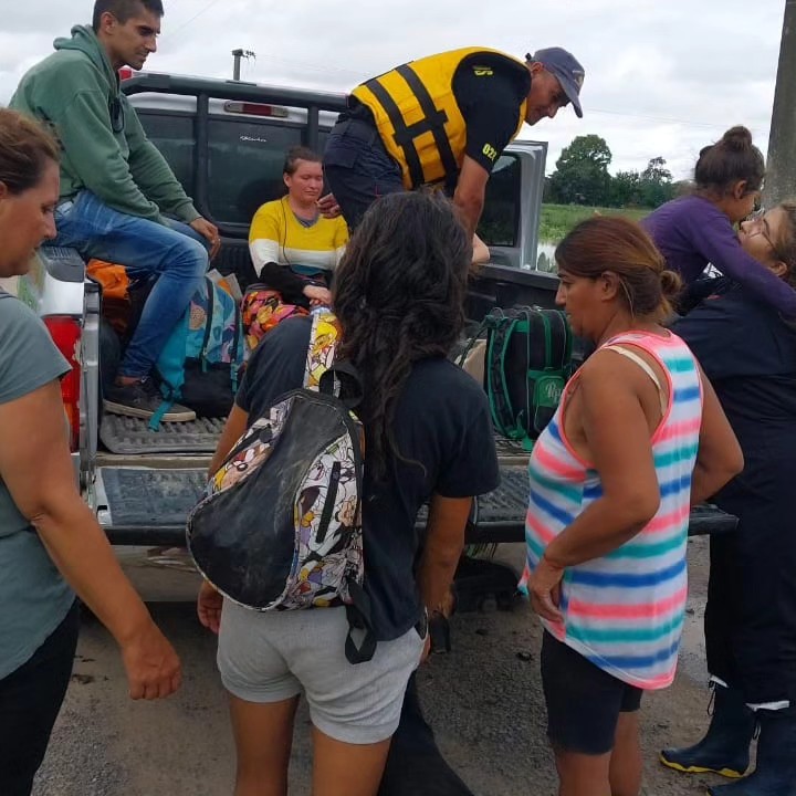 434031919_812483090911921_4924823820636211732_n