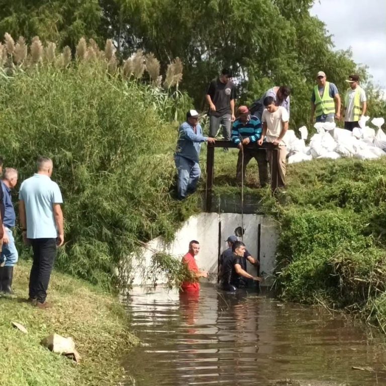 434035944_812483117578585_7804927653512207760_n