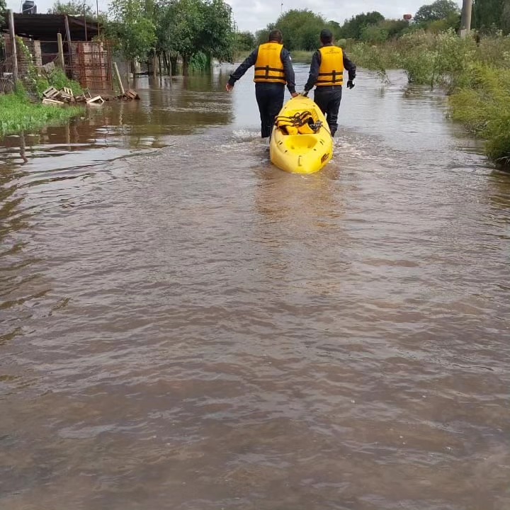 434211195_812483100911920_6145611172009410064_n