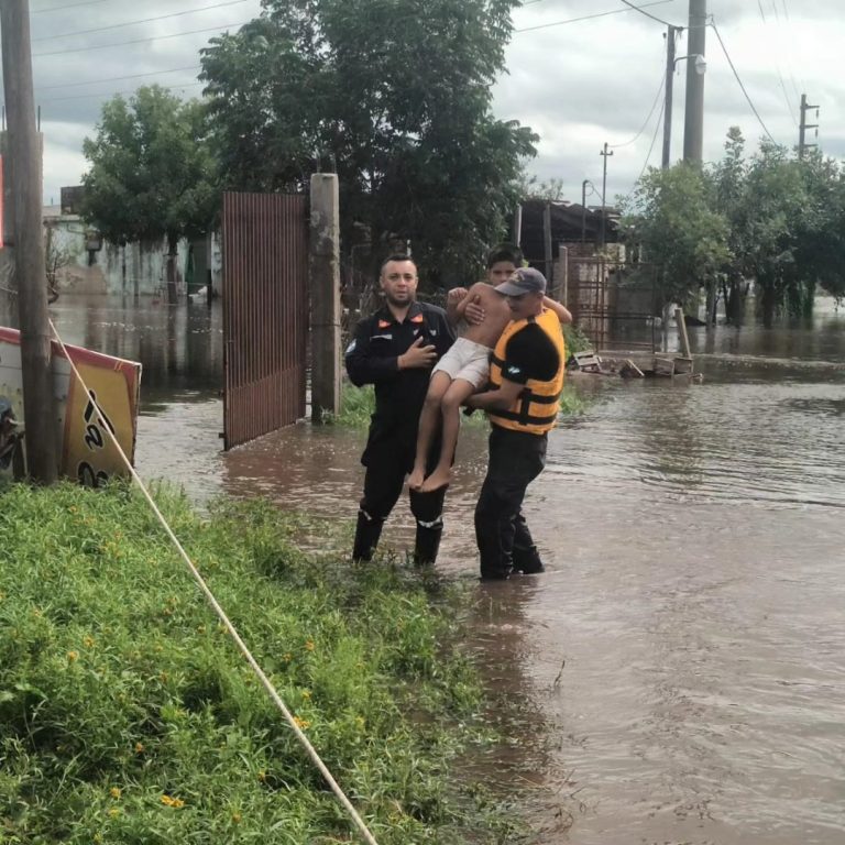 434216979_812483104245253_2341167492460100413_n