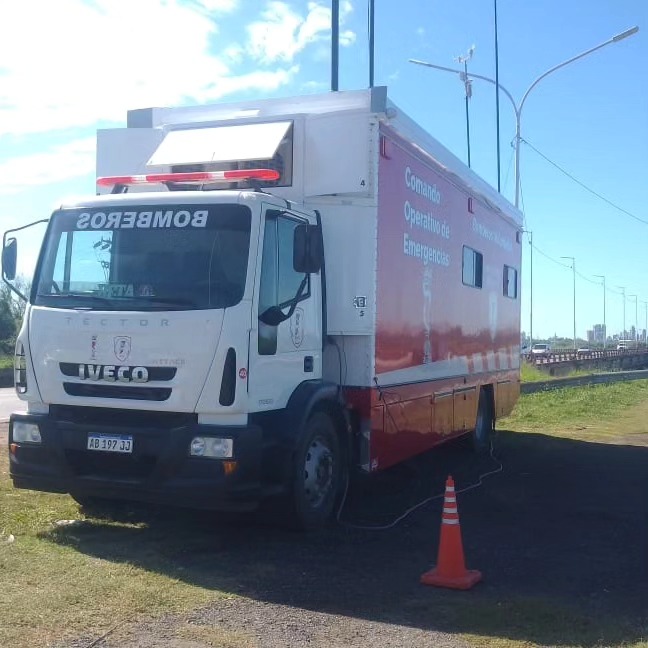 434867883_824065426420354_7689452144988033561_n