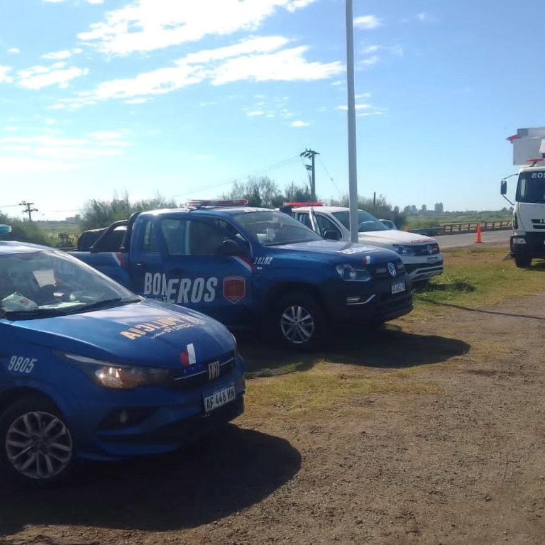 434876049_824065423087021_2325752307282894118_n