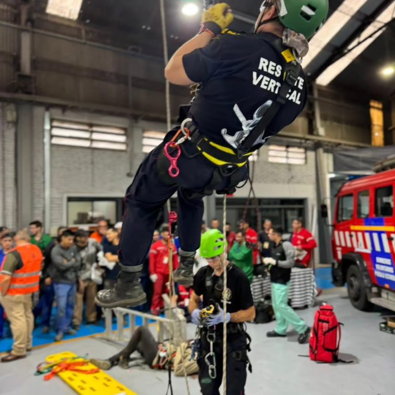 440767728_836988685128028_3190089364126728938_n