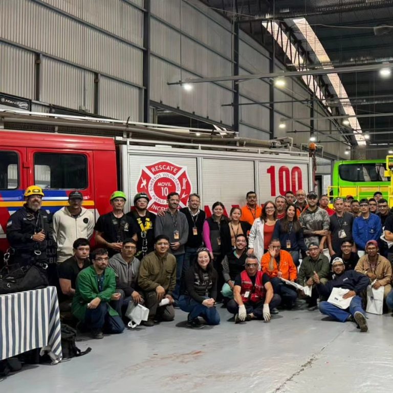 440794642_836988695128027_8897336311815160606_n