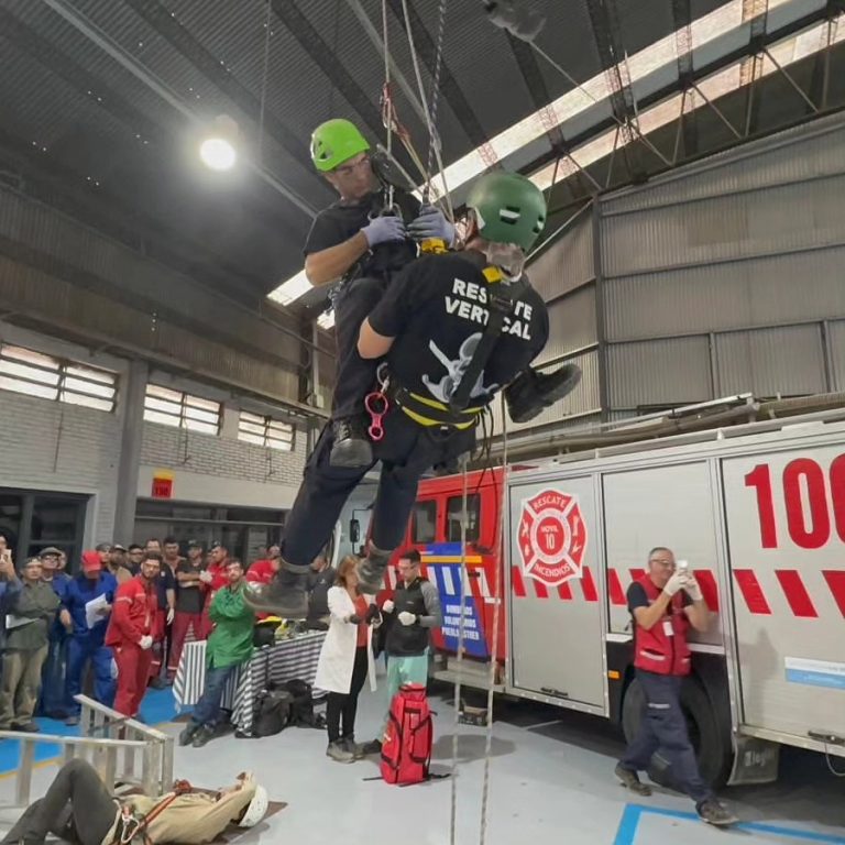 440855134_836988688461361_635688808799243697_n (1)