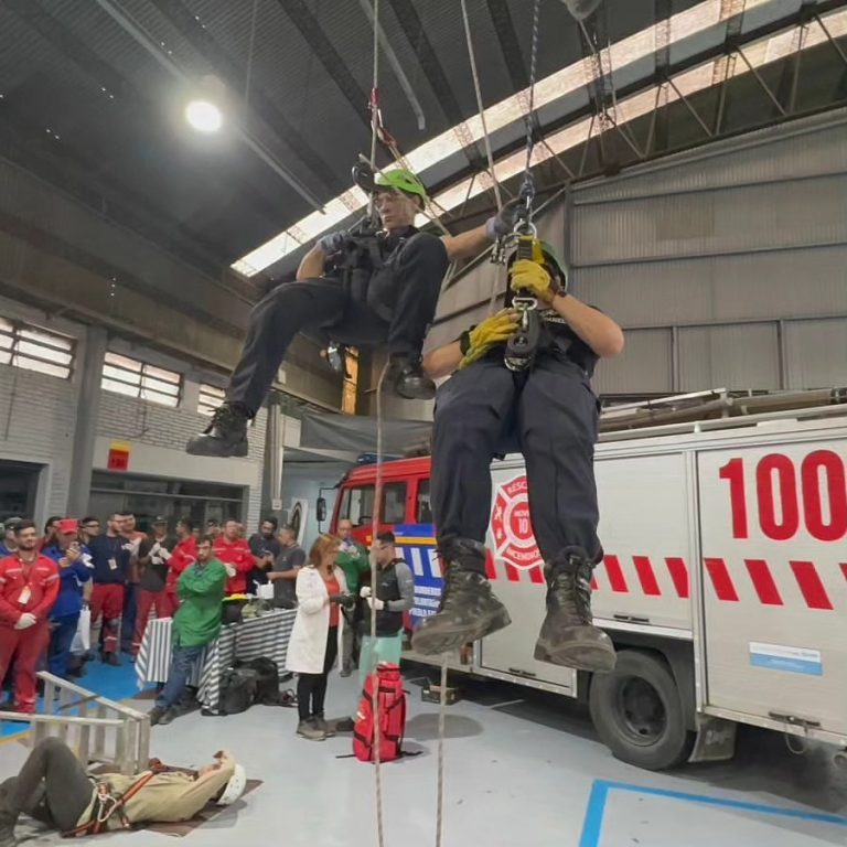 440855134_836988701794693_7511961084588141736_n