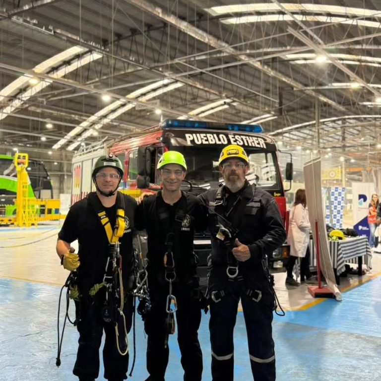 440863535_836988705128026_8838246257193179946_n