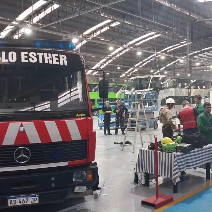 440893051_836988708461359_7855680607442060974_n