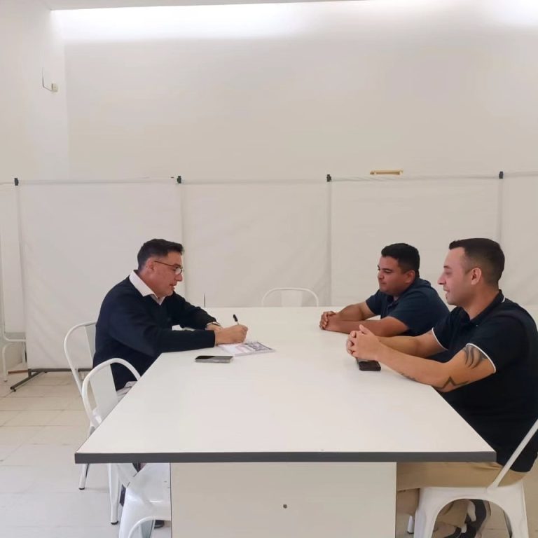 441402903_841344631359100_1015367129186000420_n