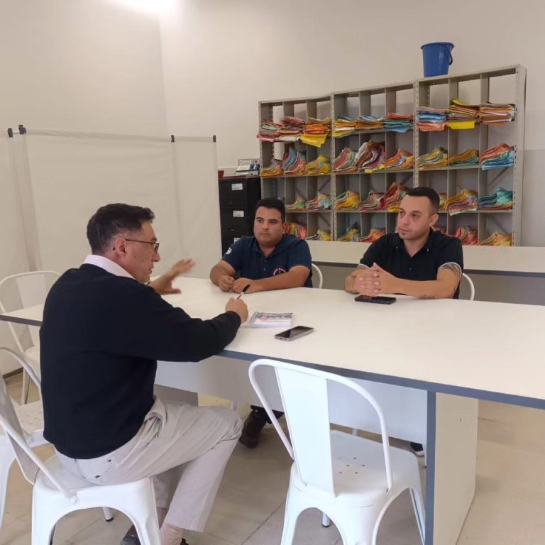 441408624_841344641359099_1538798883487776372_n