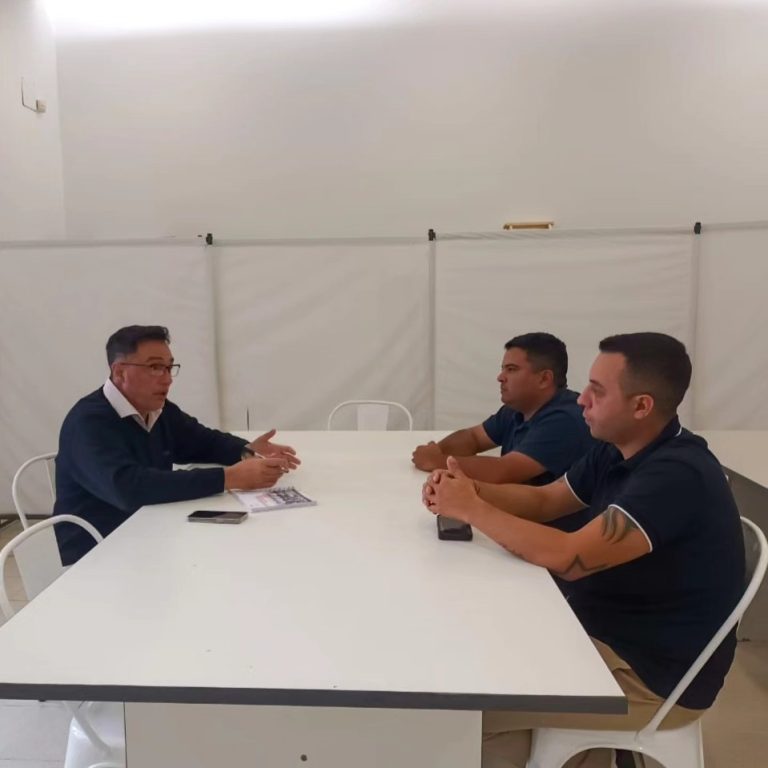 441409978_841344634692433_3786787853361036987_n