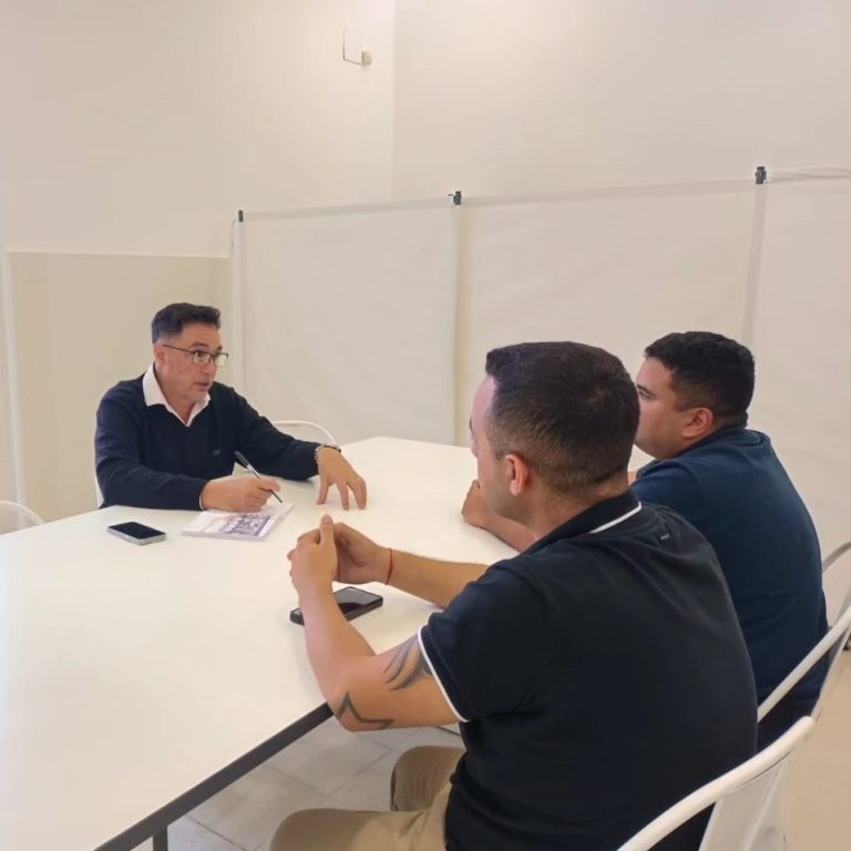 441409978_841344638025766_4911845835800280158_n