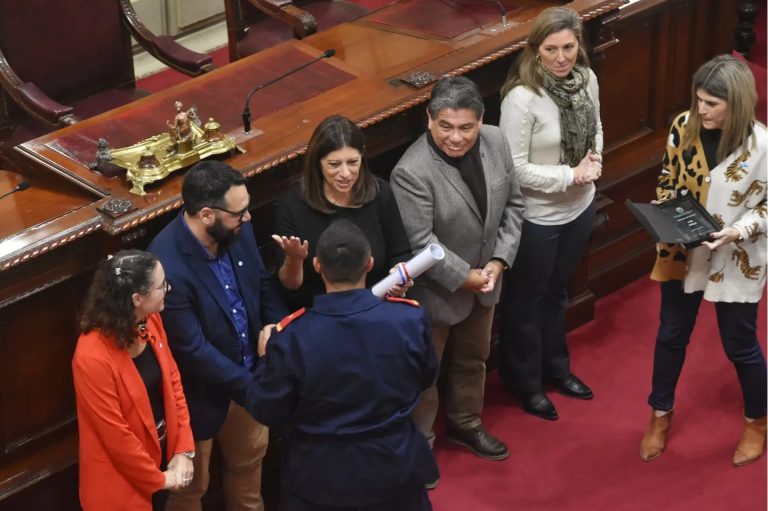 444214037_850881480405415_6402364432181021162_n