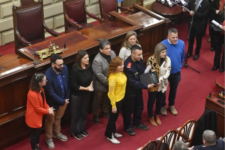 445076894_850881507072079_3207403737444811963_n