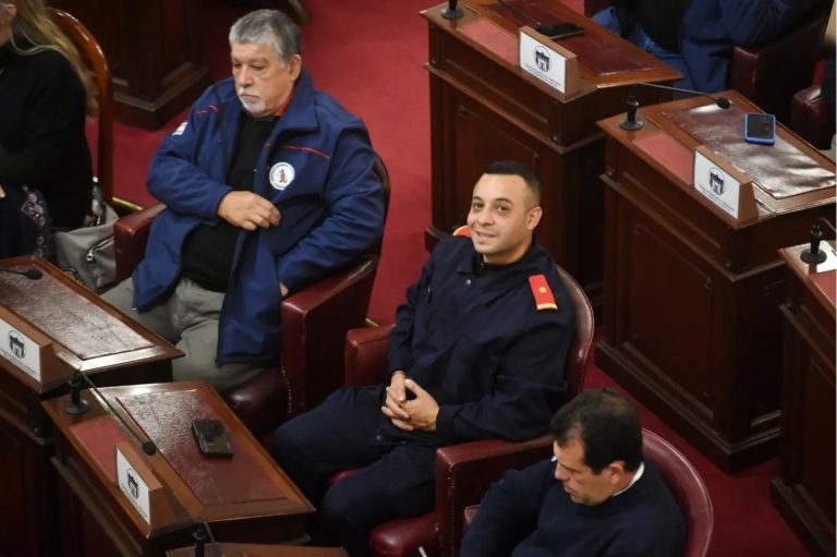 445387278_850881503738746_4446774348731560780_n