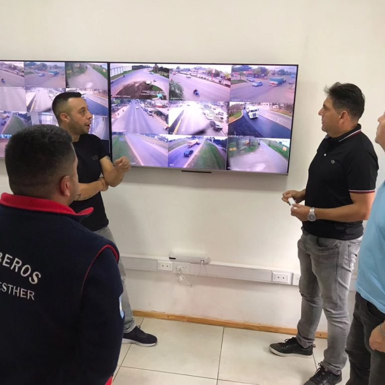 426343473_863722079121355_5924829959336385543_n