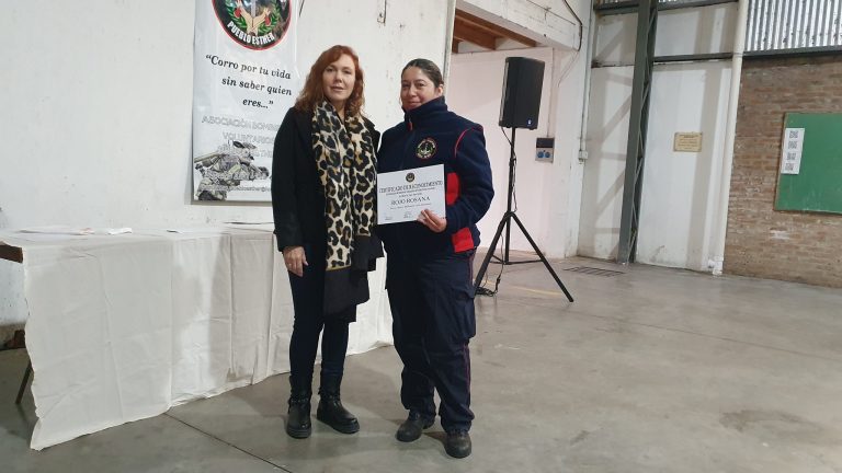 447510633_858867192940177_6006647465580745441_n