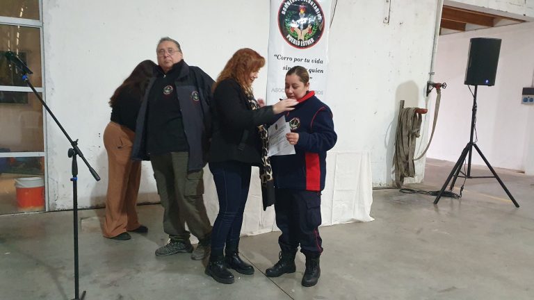 447515263_858867366273493_7602139124551630239_n