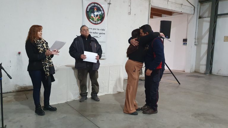 447551781_858867136273516_6445626400852340072_n