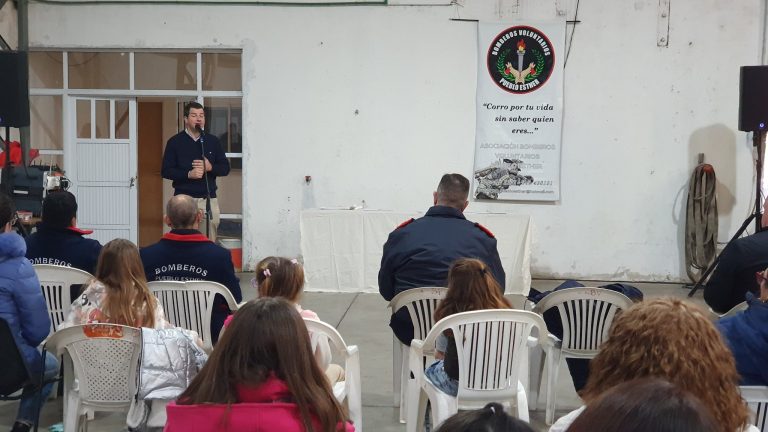 447573282_858866542940242_2362406616006021508_n