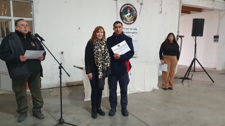 447577329_858866862940210_5316393060846029300_n