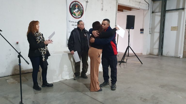 447609633_858866946273535_2370085974831880453_n