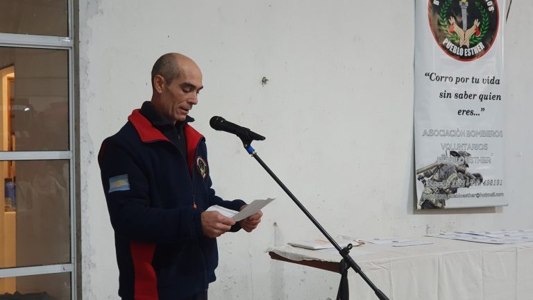 447612748_858866752940221_7963551317031956949_n