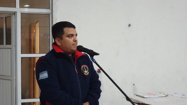 447612760_858866722940224_5671859164498356168_n