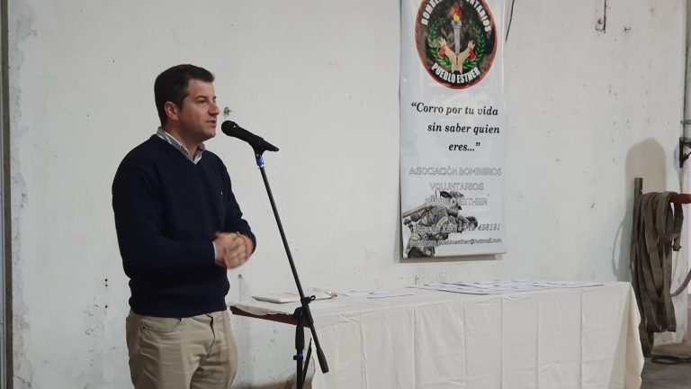 447620158_858866582940238_9074691137907879369_n