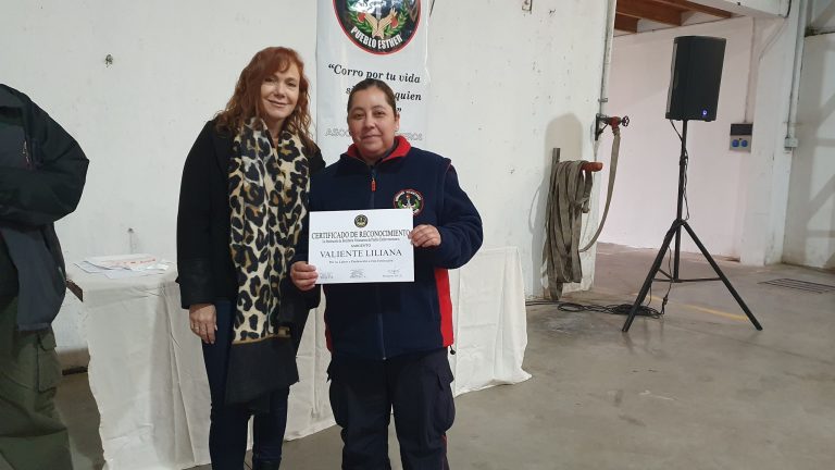 447623773_858867402940156_516196577693785878_n