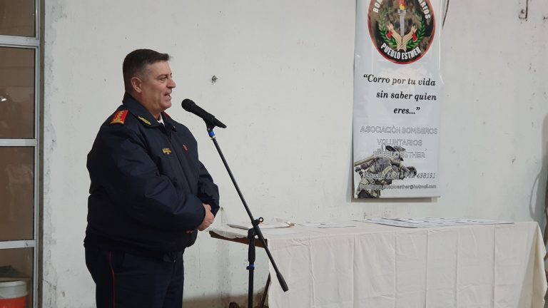 447623775_858866519606911_544007171943484928_n