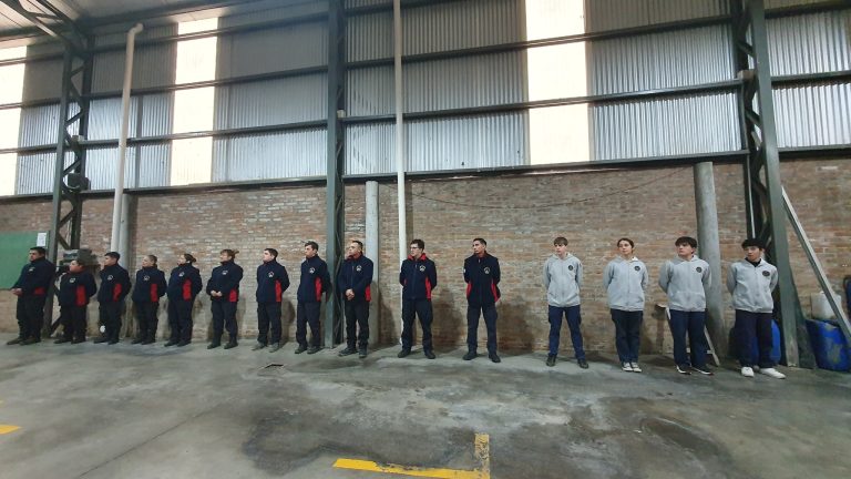 447623890_858866506273579_8654842984808838416_n