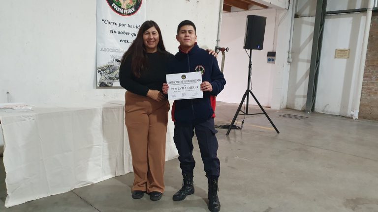 447623912_858867432940153_2062622310428556870_n