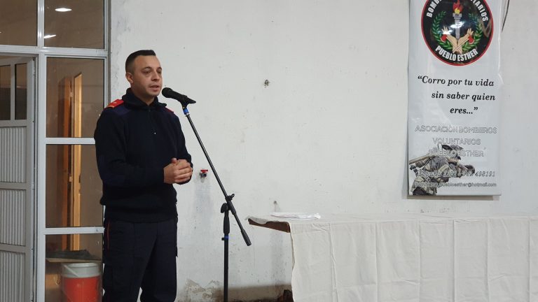 447624346_858867522940144_2165980732392169406_n