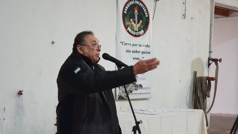 447626884_858866562940240_7246942322553492594_n