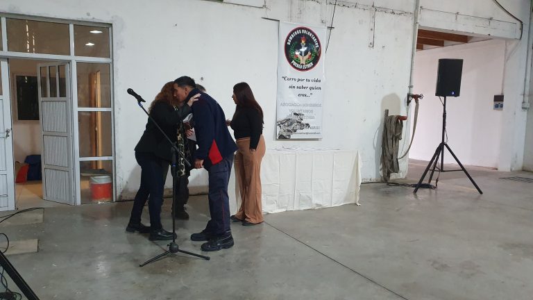 447630434_858866859606877_5827511264626126655_n